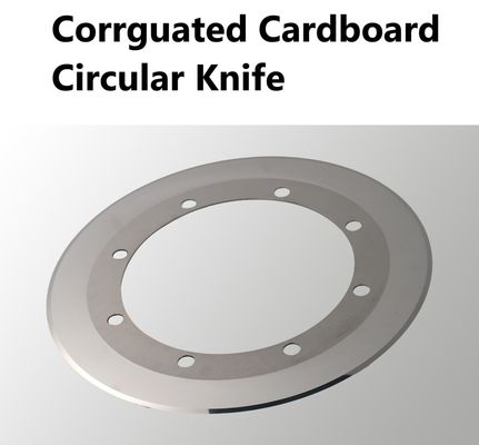 Papierschneidemesser, Schneidemesser aus Karbid, Schneidemesser aus Karbid, Schneidemesser aus Karbid, Schneidemesser aus Karton